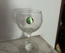 penrose crystal glasses