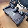 Lascal BuggyBoard Maxi Plus Image 6