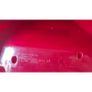 Marvel Legends Avengers Endgame Electronic Power Gauntlet Hasbro 2019 Image 4