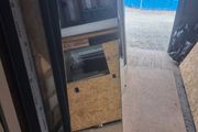 Brand new Mirror