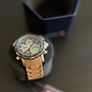 Mens Paterson Watches Image 2