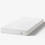Standard Single Mattress Image 4