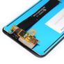For Nokia 6.1 Plus LCD / X6 LCD Display Touch Screen Digitizer Black New - FHT01NLCD Image 4