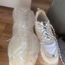 balenciaga Image 4
