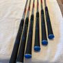 Absolutely pristine PC3 irons by the elide Japanese Brand Fourteen Image 2