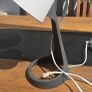 Desk Lamp Image 2