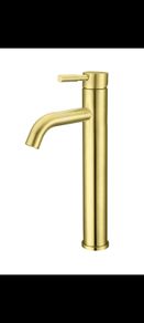 Tall tap