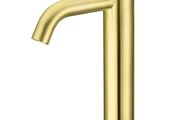 Tall tap
