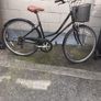 vintage bike Image 2