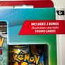 Pokemon First Partner Illustration Collection Series 2 NEW Image 6