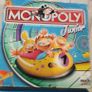 5 Polish Children's Games Bundle, Ages 3 to 7yo, 20euro Image 6