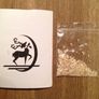 Reindeer food! Image 4