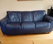 3 piece suite
