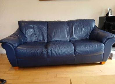 3 piece suite