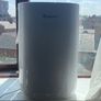 MeacoDry ABC 10L Dehumidifier Image 3