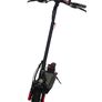 Electric Scooter Image 2