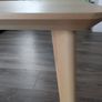 new coffee table Image 5