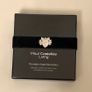 Paul Costelloe Christmas Decoration Image 2