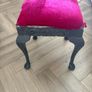 free vanity stool Image 2