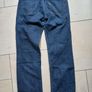 Diesel jeans dark wash Image 4