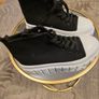 sneakers Image 5