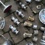 House clearance joblot Image 6
