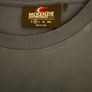 Mckenzie mens 2 t-shirts medium Image 3