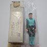 Vintage Captain Scarlet Figures Image 2