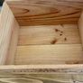 wine box Image 2