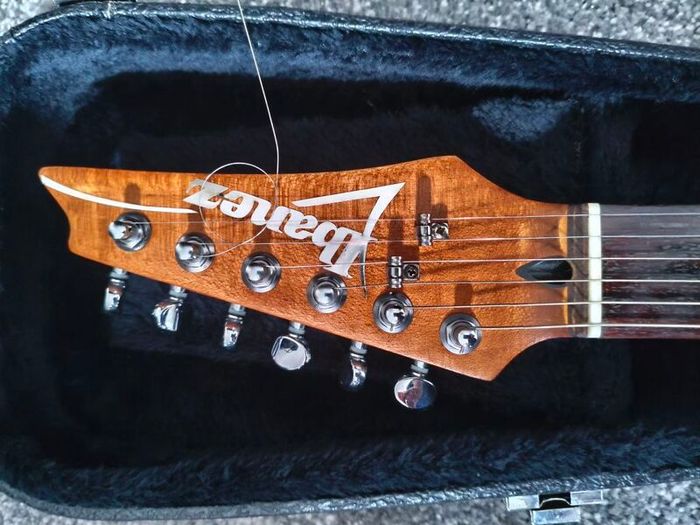 Ibanez RT 240