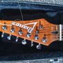 Ibanez RT 240 Image 2