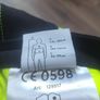 work wear Image 6