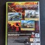 Heroes Over Europe - Xbox 360 Image 2