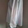 Zara blouse Image 3