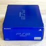 Original Sony PlayStation 2 Console Boxed and Beautiful Image 7