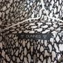 Dunnes  Dress. S. M - 40-42.  New - No Tag. Image 6
