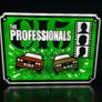 CI5 The Professionals Lightbox Image 3
