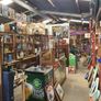 antiques Image 4