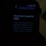Apple watch SE (2nd Gen) 44mm (Gps+Cellular) Image 7