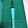 Weller PS-3D and TCP 24v/45w soldering station Image 2