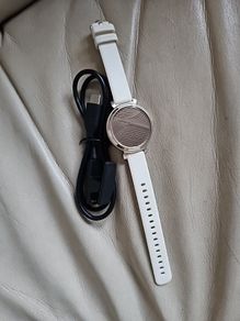Garmin Lily 2