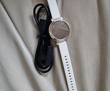 Garmin Lily 2