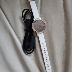 Garmin Lily 2