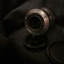 Minolta Image 3