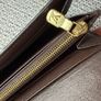 Louis Vuitton Sarah Wallet Image 4