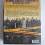 The Closer Complete Season 1 to 5 DVD Box Set New Image 2