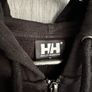 Helly Hansen Zippy - Medium Image 5