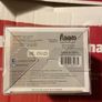 Funko Nightmare on Elm Street Freddy Krueger 224 Vaulted Underground Toys Exclusive Image 6