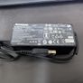 Lenovo Original chargers with Yellow pin Rectangular connector Image 6