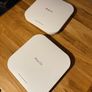 Draytek Access Point Vigor AP 1060c Image 2